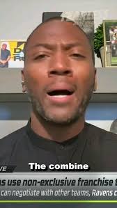 Reel by Danny Ivey (@lefty_da_vet) · January 9, 2026