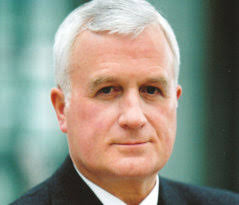 Wie wir wurden, was wir sind