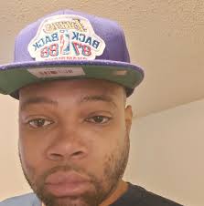 Damn Caitlyn Clark is clearly the face of the WNBA…im surprised Angel Reese  isnt higher with her social media presence