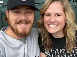 Benjamin Hadden (@benhasakeyblade) • Instagram photos and videos