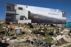 30 mejores imagenes de andrea and magda concurso de fotografia lugares abandonados uam pinterest