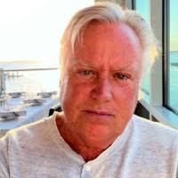 Michael Herman Email & Phone Number