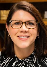 LACPRC names new executive director « The VW independent