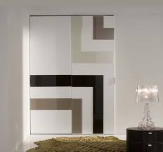 Porte De Placard 5 Jpg 1500 1408 Cupboard Design Sliding Wardrobe Designs Wardrobe Door Designs