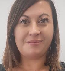 Burton-Connolly joins ForHousing's management team : Housing Digital