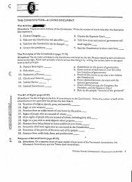 These lessons and worksheets look at specific aspects of the judicial branch. Judicial Branch In A Flash Answer Key Quizlet Preview Answer Key Guidance 2021
