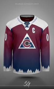 Pin By John Salas On Jersey Concepts Jersey Design Sport Outfits Jersey Boys