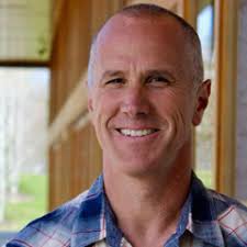 Stream The Fighter Pilot Mindset