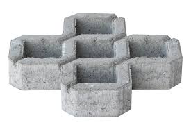 piso gtama ecologico
