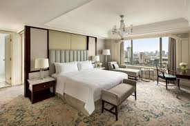 Apply for a credit card now, canada. Shangri La Jakarta Jakarta Updated 2021 Prices