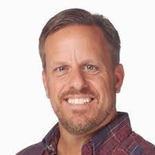 Aaron Goin's Instagram, Twitter & Facebook