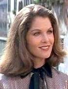 Lois Chiles