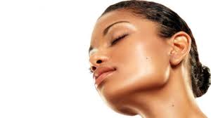 From a gorgeous new outfit to a pop up card, this gift covers all the bases and more! Simple But Useful Beauty Tips For Ladies The Guardian Nigeria News Nigeria And World News Guardian Life The Guardian Nigeria News Nigeria And World News