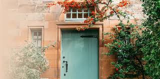 House prices for Station Industrial Park, Duncan Road, Park