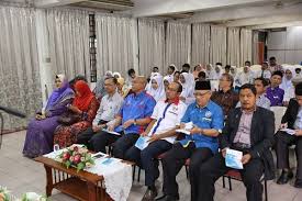 Jalan wangsa melawati 6, wangsa melawati, 53300 kuala lumpur. Launching Ceremony Project On Installation Of Rainwater Harvesting System At Masjid Al Muttaqin Wangsa Melawati Kuala Lumpur Utm Newshub