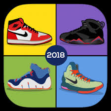 Since the dawn of time, bed skirts have conspired to crush my soul. Sneaker Quiz Guess The Sneaker Game Mod Apk V2 0 Unlimited Resources Shopping Apkrogue