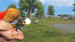 Apr 13, 2017 · the nomad crate is now available, and we wanted to give you your first one for free! H1z1 Ø¯Ø± ØªÙˆÛŒÛŒØªØ± Na Servers Are Now Unlocked And Available For Play We Are Still Scheduled To Patch In Eu At 11pm Bst Tonight Full Patch Notes On Today S Game Update Here