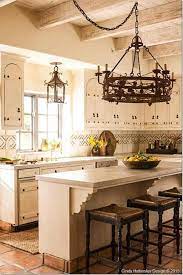 5 star customer rating · quality custom framing Spanish Colonial Kitchen Frenchcountrykitchen Tuscan Kitchen Kitchen Remodel Small Spanish Kitchen Decor