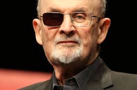 The demise of the Royal Society of Literature