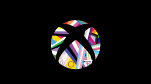 Get ready for a pride week celebration and all funds raised will be used to make 2021's unique pride week celebration possible and support the. Celebrate Pride Lgbtqia In Der Xbox Community