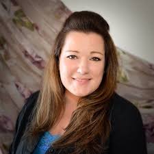 Boone County Government, Missouri