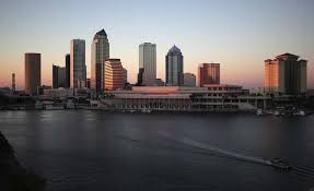 Maximum of 4 pick ups to and from port. 18 Best Hotels Near Tampa Cruise Port In 2021