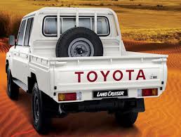 Picknbuy24 exports used cars all over the world. Toyota Looking To Conquer Africa The Truth About Cars