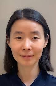 中国石油大学教师个人主页