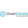 Owen Daniels