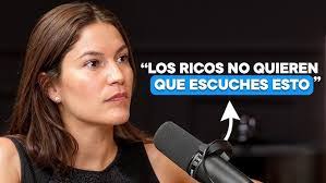 Alicia Espada's Instagram, Twitter & Facebook