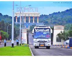 1 of games mods sharing platform in the world. 10 Komban Bus Love Ideas Bus Bus Games New Bus