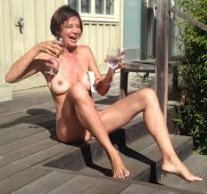 Catherine Bell nude and sexy Pic | Sex.com