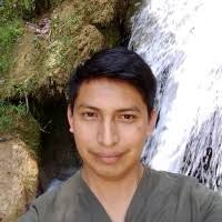 200+ "Mojica Hernandez" profiles