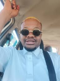 Sera Security CEO and Acacia connections