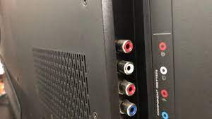 Do you know how to change input on hotel tv? How To Connect Ps4 To A Tv Without Hdmi