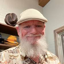 Anna-Maria Putnam Email & Phone Number