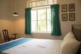 30 latest curtains designs decorating can be a lot of fun and exciting, but it can also be therapeutic. Weligama Colonial 3 Bed House Surf South Sri Lanka 9 Surf South Sri Lanka