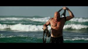 Последние твиты от blockbuster (@blockbusterbbx). As Include Tip 24h Diesel Cologne Xxx Return Of Xander Cage Aka Xxx3 Official Hd Movie Trailer