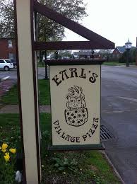 Earl S Village Pizza Home And Family Concord World Map App