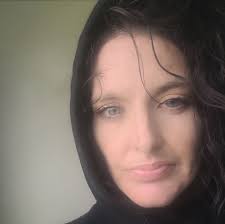 Amanda Oshawa in people