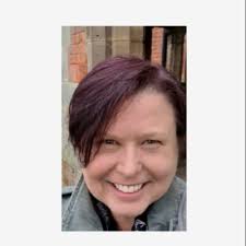 teesbizwomen #excitingtimes #awards2023 #teesside #womenempoweringwomen  #congratulations #futurefemales