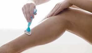 About 8% of your hairs are in the telogen phase at any time. Would Shaving Cause Hair To Grow Back Faster Darker And Thicker Siowfa14 Science In Our World Certainty And Cont