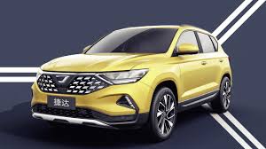 Hainan haisheng auto, a brand based in the great city of haikou in sunny hainan province. What Vw S Jetta Spin Off In China Means For Homegrown Auto Brands