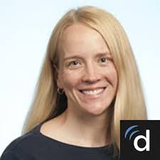 Dr. Stephanie L. Merhar, MD