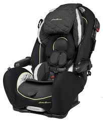 Eddie Bauer Deluxe 3 In 1 65 Car Seat Walmart Canada