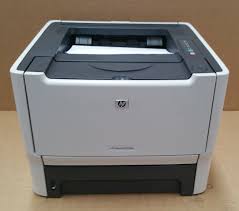 The hp laserjet p2015 printer driver is one of the default drivers as it is specifically for the hp laserjet p2015. Operuotojas Akimirksniu Darbas Laserjet P2015dn Yenanchen Com