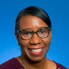 Annual Training Conference