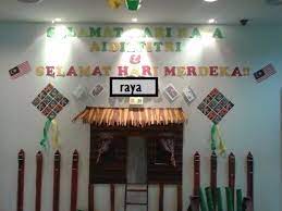 Bayar tagihan tetap #dirumahaja saat pandemi dan. Deco Hiasan Raya Design Rumah Terkini