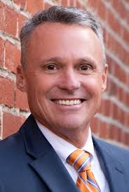 FRASER RIVER VALLEY HOUSING PARTNERSHIP Regular Meeting Monday, February  13, 2022 Winter Park Town Hall 3:00