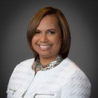 Stacey Murrell's Instagram, Twitter & Facebook